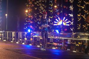 BIB: 41285
                            <button type="button" onclick="openModal(18274722)" class="btn btn-primary btn-sm float-right btn-popup" data-toggle="modal" data-target=".modal-high-quality">
                        <i class="fas fa-shopping-cart"></i> Add to Cart
                    </button>
                                            <button type="button" onclick="isThisMe(18274722, true)" class="btn btn-success btn-sm float-right btn-popup btn-isme hidden" data-toggle="tooltip" data-placement="bottom" title="นี่คือรูปของคุณใช่ไหม คลิกที่นี่เพื่อเอาเข้าอัลบั้ม">
                        <i class="fas fa-plus"></i> Add to album
                    </button>
                    <button type="button" onclick="isThisMe(18274722, false)" class="btn btn-warning btn-sm float-right btn-popup btn-isnotme hidden">
                        <i class="fas fa-ban"></i> Remove from album
                    </button>